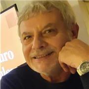 Insegnante di Scienze,Biologia,Chimica,Scienze della Terra, Microbiologia